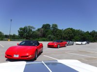 Christmas in July 2016 013 - Copy : Christmas in July 2016